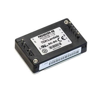 PH50A280-12 Image.