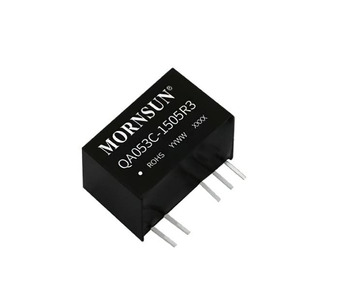 QA153C-2005R3 Image.