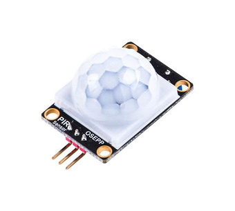 PIR-01 Image.