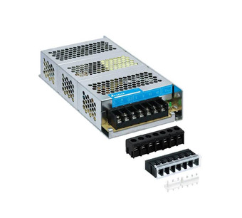 PMC-48V150W1BJ Image.