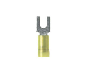 PNF10-8F-L Image.