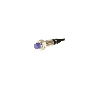 PRDL12-4DN Image.