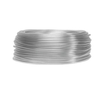 PUN-H-1/4-NT-500-HA Image.