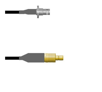 Q-0803P0008009i Image.