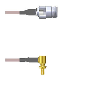Q-2003H0005002M Image.