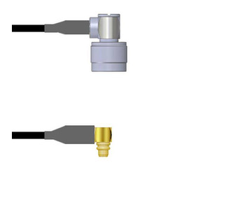 Q-2C01N00030.5M Image.