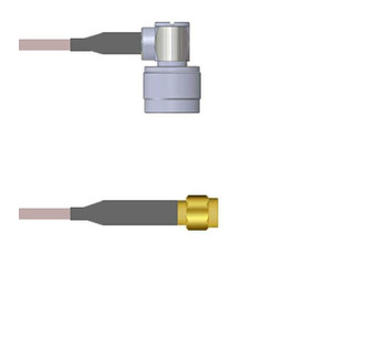 Q-2C0680005108i Image.