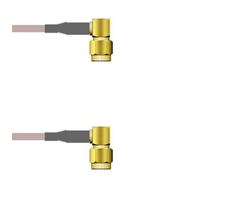 Q-35035000R0.5M Image.