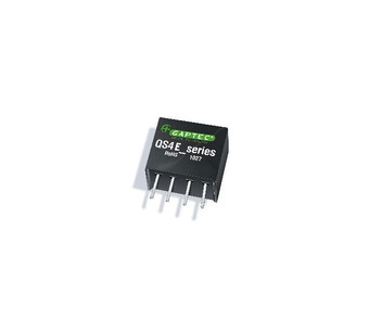 QS4E_4805S3U Image.
