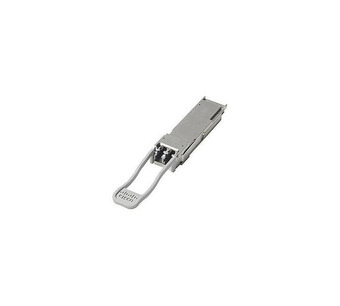 QSFP-40G-SR-BD Image.