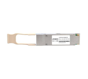 QSFP-40G-SR4-X-C Image.
