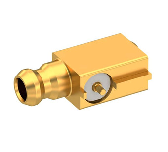 R199006413 Image.