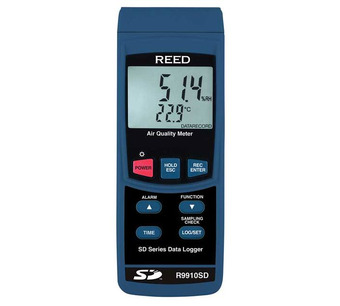 R9910SD-NIST Image.