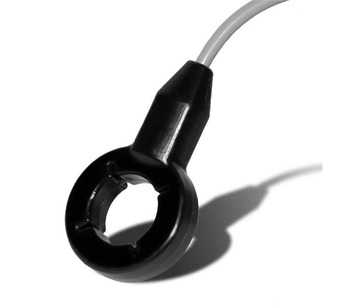 RAZFL-105FMCG Image.