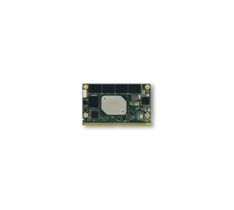 RB69-6740-2211-I2-V Image.