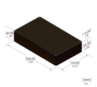 RB85P06B10B Image.