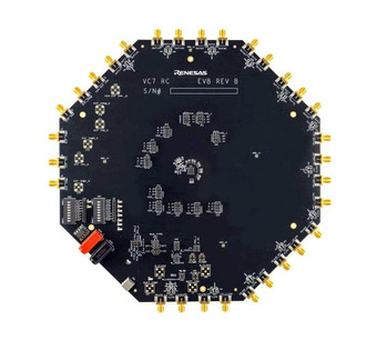 RC31012-EVB Image.