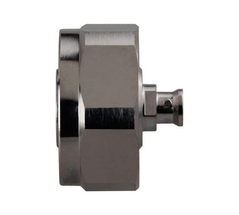 RFD-4195-SR2FL Image.