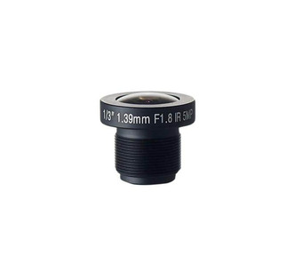 RP-L185N Image.