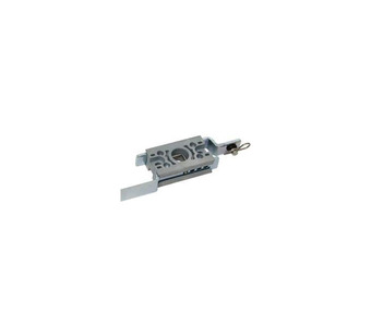 S H3-51-40 Image.