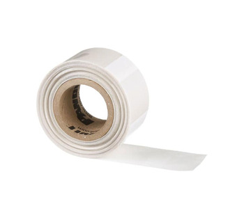 S100X125VAFY Image.