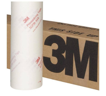 SCPM-44X-24-50 Image.