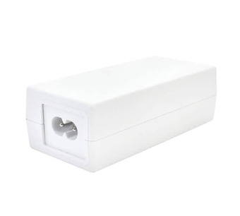 SDM24-12-UDW-P5R Image.