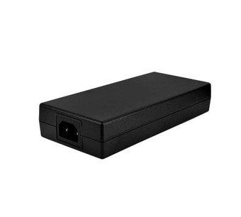 SDM300G-48-URC-P219 Image.