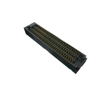 SEAM8-20-S02.0-S-06-3 Image.