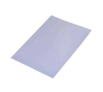 SF100S-151505 Image.
