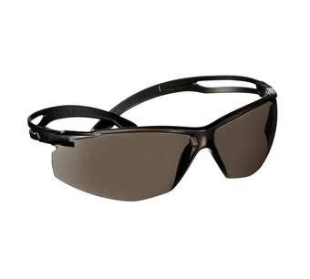 SF502AF-BLK Image.