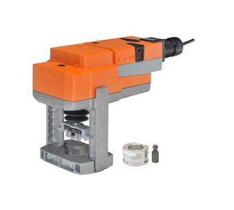 SGVL+LVB24-SR Image.