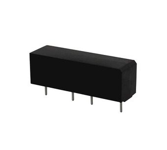 SHV05-1A85-78D4K Image.