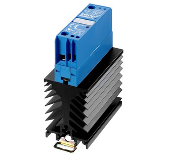 SIM465000 Image.