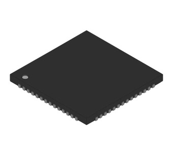 SN300819N Image.