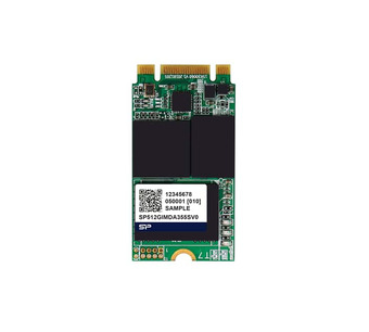 SP512GIMDA355SV0 Image.