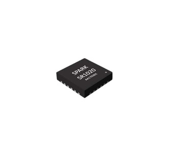 SR1020AB-4Q28-TR Image.
