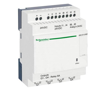 SR2E121BD Image.