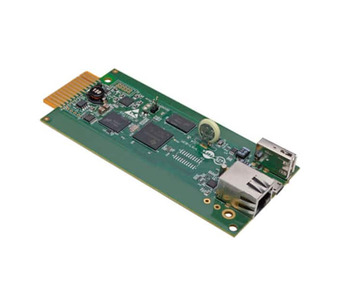 SRCOOLNET2LX Image.