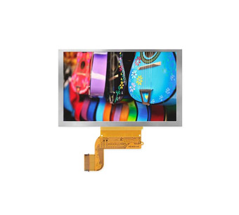 ST0500I6W-RSLW-F Image.