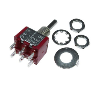 SW-T2-4E-A-A2-MA2 Image.