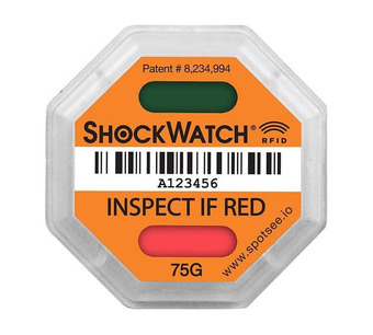 SWRFID-75G Image.