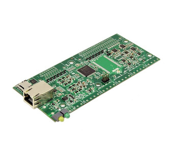 T7-OEM Image.