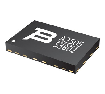 TBU-CA065-050-WH-Q Image.