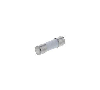 TCD-1.25A Image.