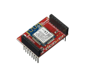 TEL0139 Image.