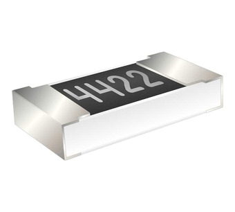 TFCR0201-20W-C-8661DT Image.