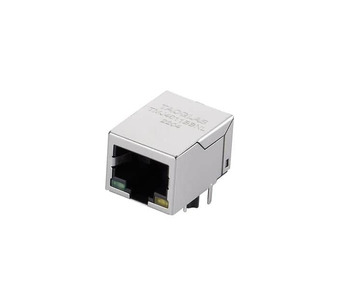 TMJ4011BBNL Image.