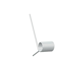 TO-5082LSCS Image.