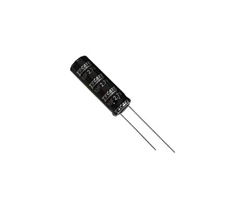 TPL-11/10X30F Image.